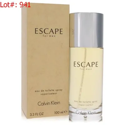 Sale Photo Thumbnail #942