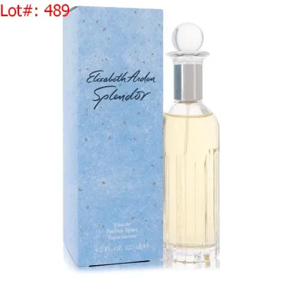 Sale Photo Thumbnail #490