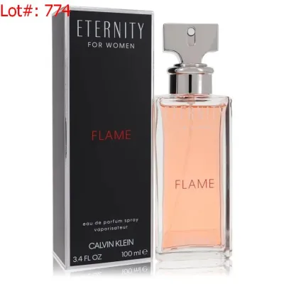 Sale Photo Thumbnail #775