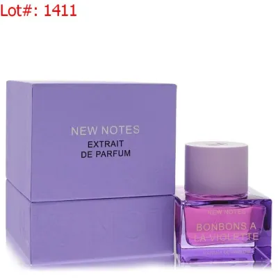 Sale Photo Thumbnail #1412