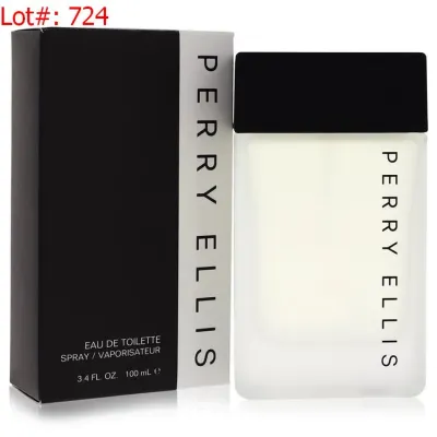 Sale Photo Thumbnail #725