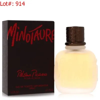 Sale Photo Thumbnail #915