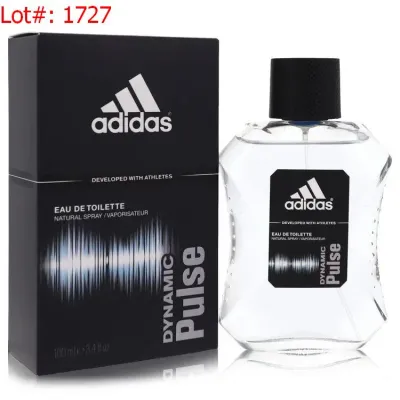 Sale Photo Thumbnail #1728