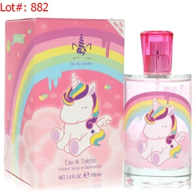 Sale Photo Thumbnail #883