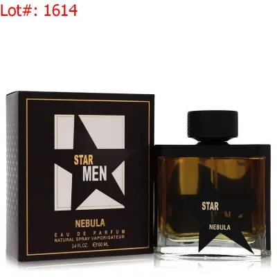 Sale Photo Thumbnail #1615