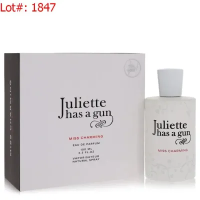 Sale Photo Thumbnail #1848