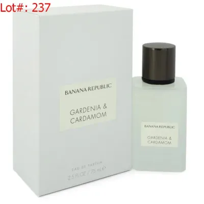 Sale Photo Thumbnail #238