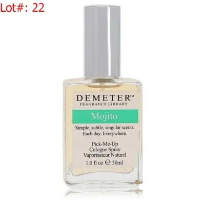 Sale Photo Thumbnail #23