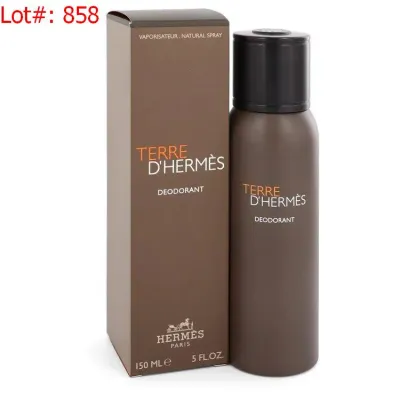 Sale Photo Thumbnail #859