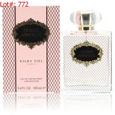 Sale Photo Thumbnail #773