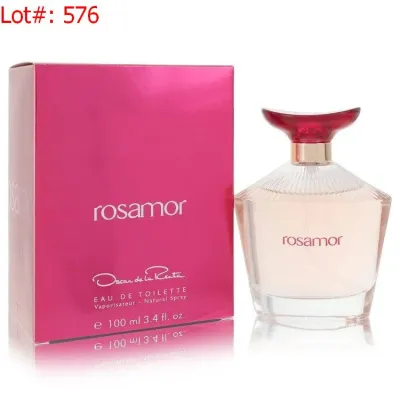 Sale Photo Thumbnail #577