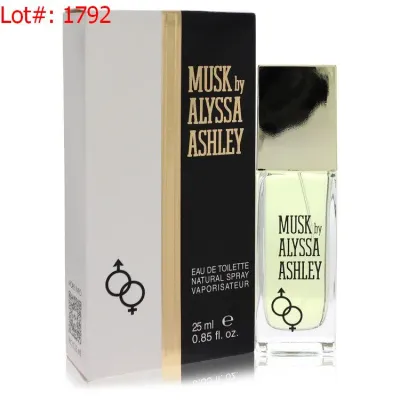 Sale Photo Thumbnail #1793