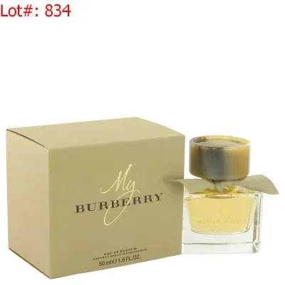 Sale Photo Thumbnail #835
