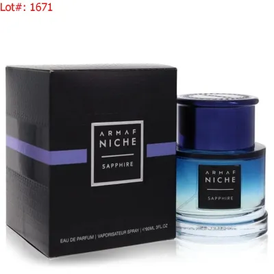 Sale Photo Thumbnail #1672