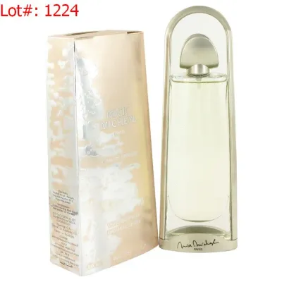 Sale Photo Thumbnail #1225