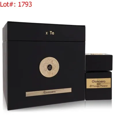 Sale Photo Thumbnail #1794