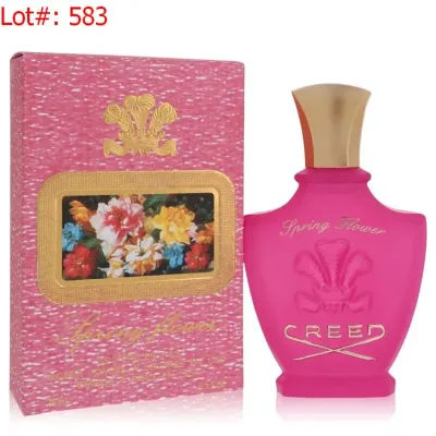 Sale Photo Thumbnail #584