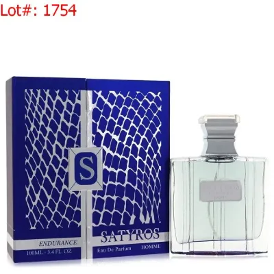 Sale Photo Thumbnail #1755