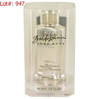 Sale Photo Thumbnail #948