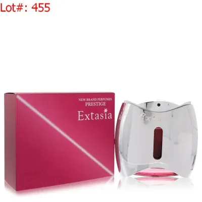 Sale Photo Thumbnail #456