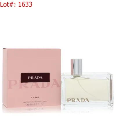 Sale Photo Thumbnail #1634
