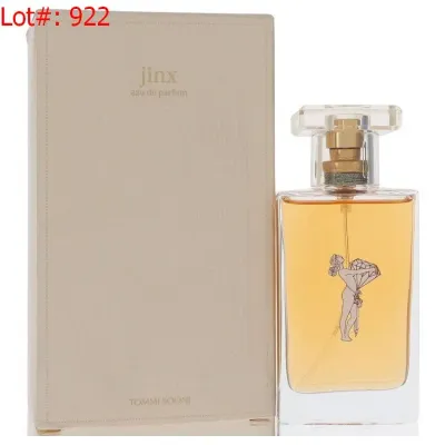 Sale Photo Thumbnail #923