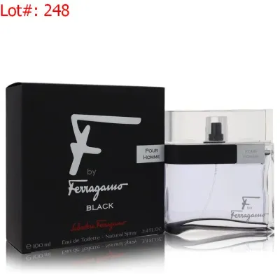 Sale Photo Thumbnail #249
