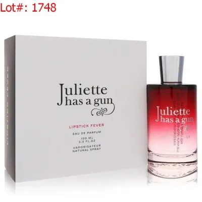 Sale Photo Thumbnail #1749