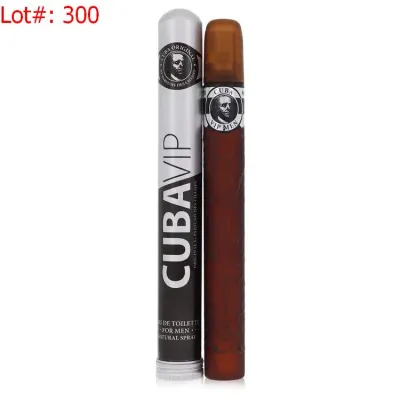 Sale Photo Thumbnail #301