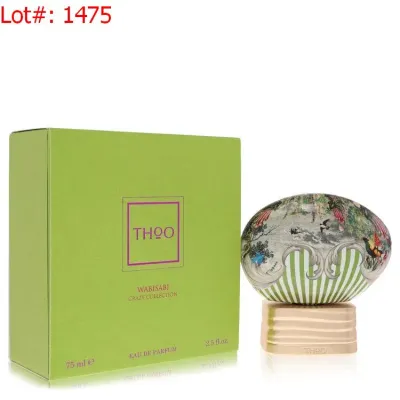 Sale Photo Thumbnail #1476