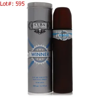Sale Photo Thumbnail #596