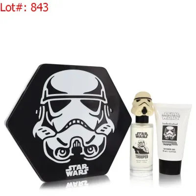 Sale Photo Thumbnail #844
