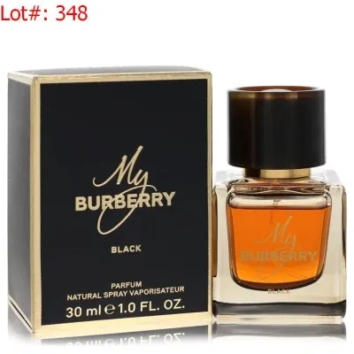 Sale Photo Thumbnail #349