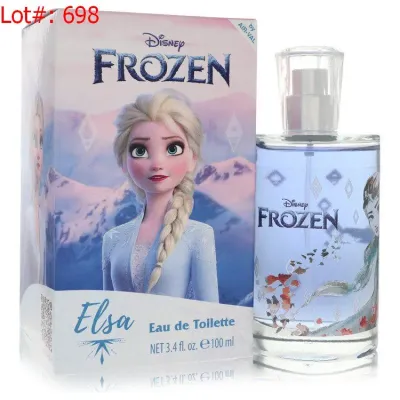 Sale Photo Thumbnail #699