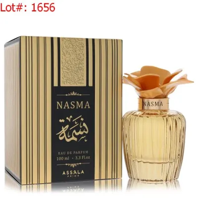 Sale Photo Thumbnail #1657