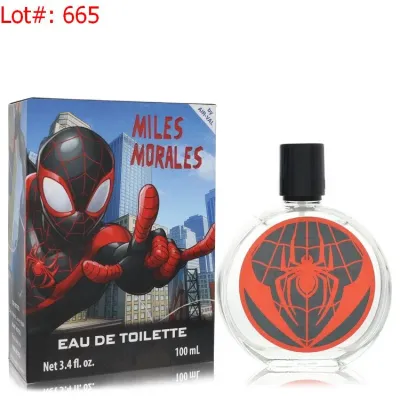 Sale Photo Thumbnail #666