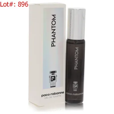 Sale Photo Thumbnail #897