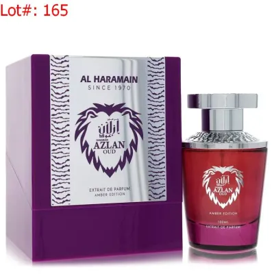 Sale Photo Thumbnail #166