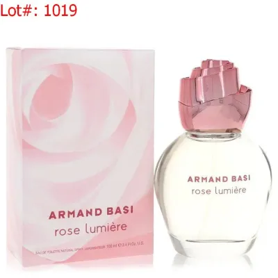Sale Photo Thumbnail #1020