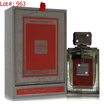 Sale Photo Thumbnail #964