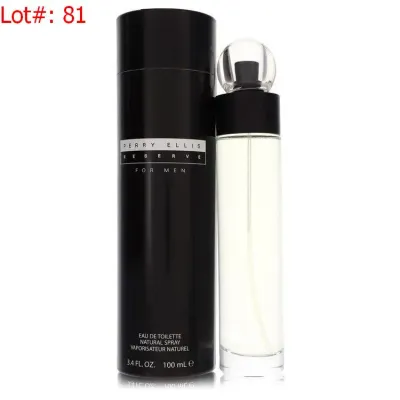 Sale Photo Thumbnail #82