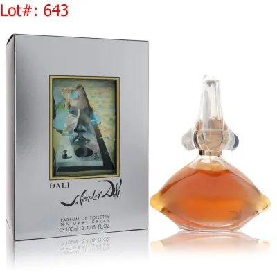 Sale Photo Thumbnail #644