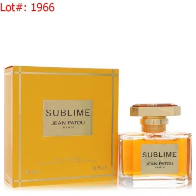 Sale Photo Thumbnail #1967