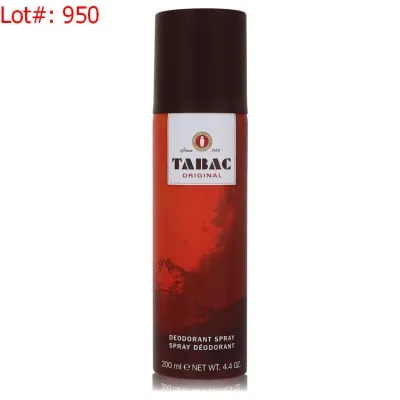 Sale Photo Thumbnail #951