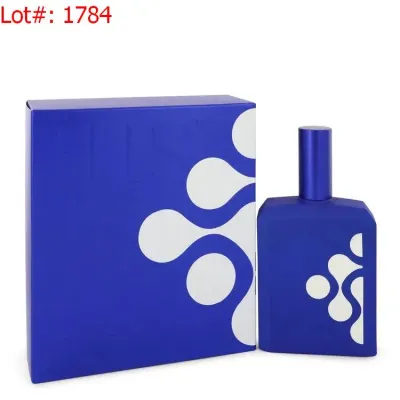 Sale Photo Thumbnail #1785