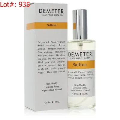 Sale Photo Thumbnail #936