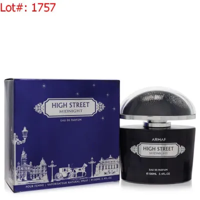 Sale Photo Thumbnail #1758