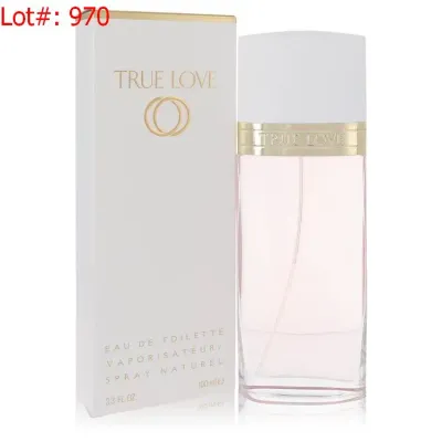 Sale Photo Thumbnail #971