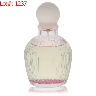 Sale Photo Thumbnail #1238
