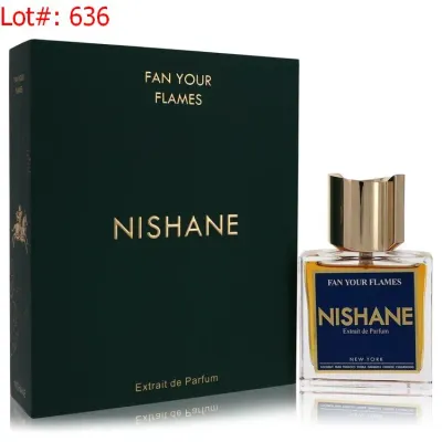 Sale Photo Thumbnail #637
